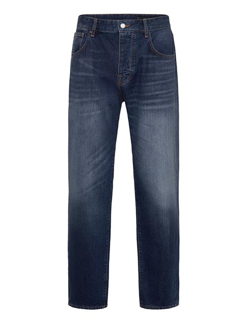 Armani Exchange | 5 Pockets Pant | 33