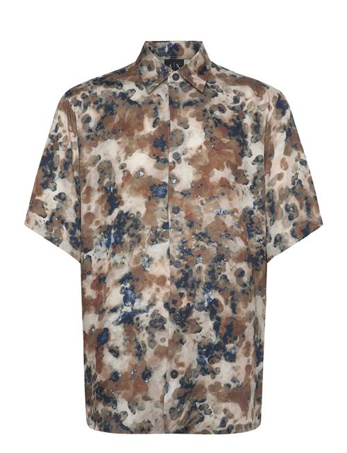 Armani Exchange | Shirt | L
