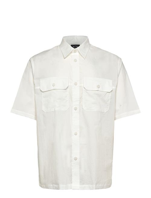 Armani Exchange | Shirt | S