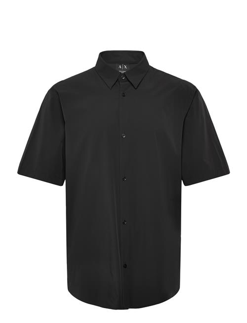 Armani Exchange | Shirt | XXL