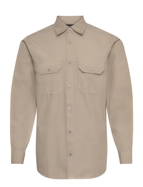 Armani Exchange | Shirt | L