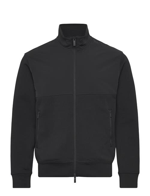 Armani Exchange | Sweatshirt | XS