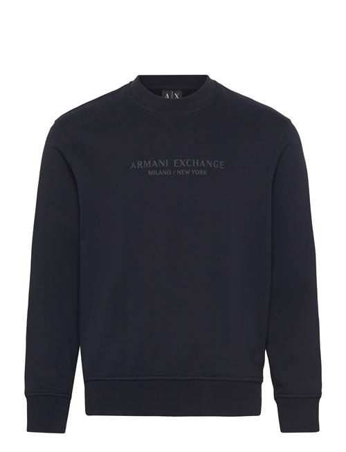 Armani Exchange | Sweatshirt | L
