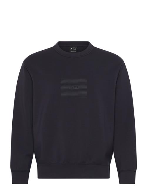Armani Exchange | Sweatshirt | L