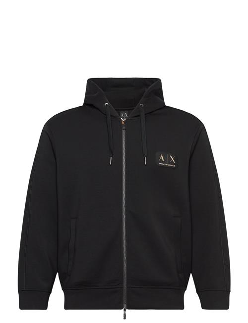 Armani Exchange | Sweatshirt | XS