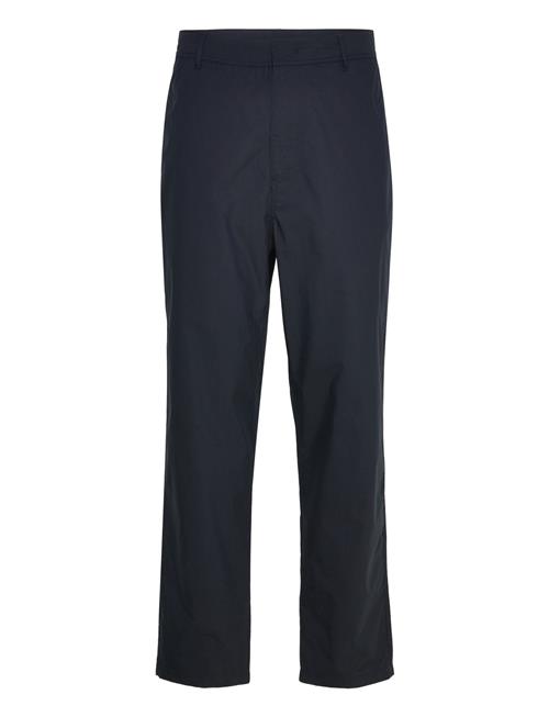 Armani Exchange | Trouser | 34