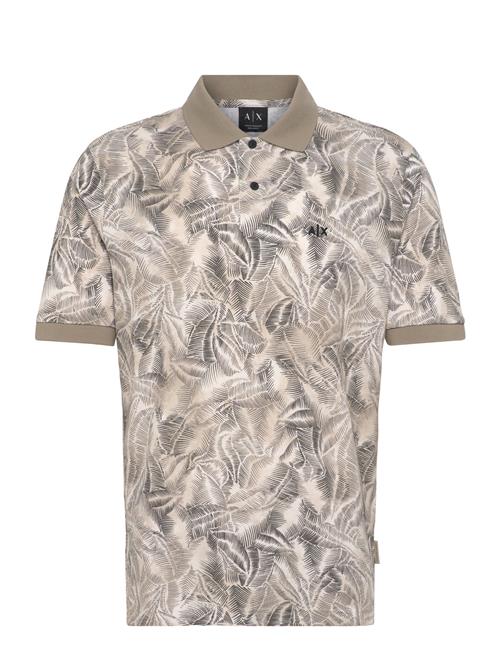 Armani Exchange | Polo Shirt | XL