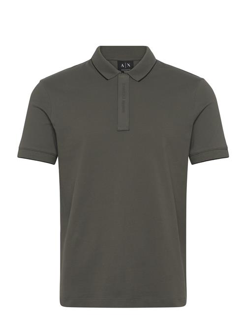 Armani Exchange | Polo Shirt | M