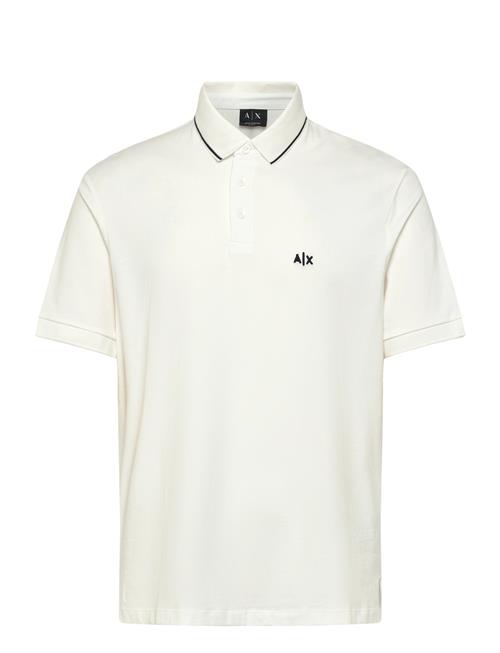 Armani Exchange | Polo Shirt | M