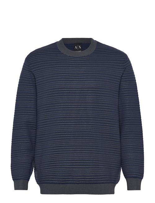 Armani Exchange | Pullover | XL