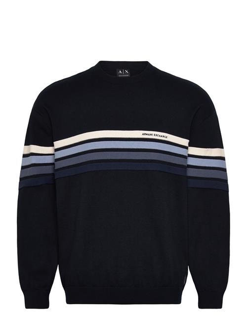 Armani Exchange | Pullover | XXL