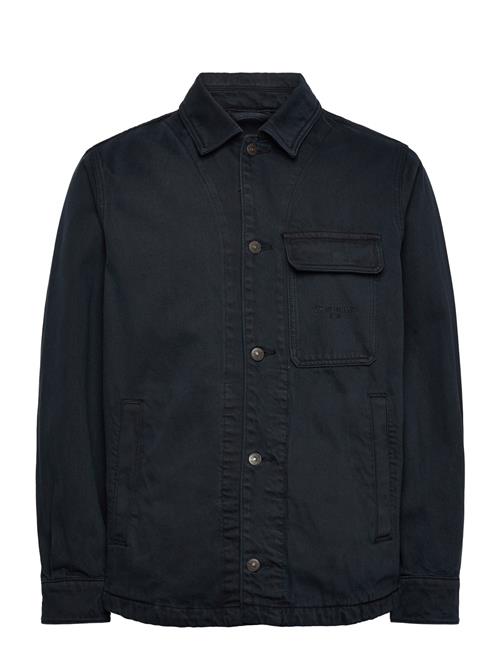 Armani Exchange | Blouson Jacket | L
