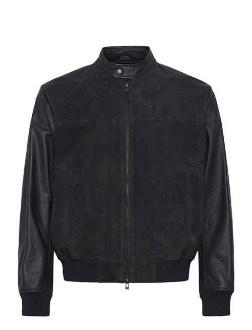Armani Exchange | Blouson Jacket | M