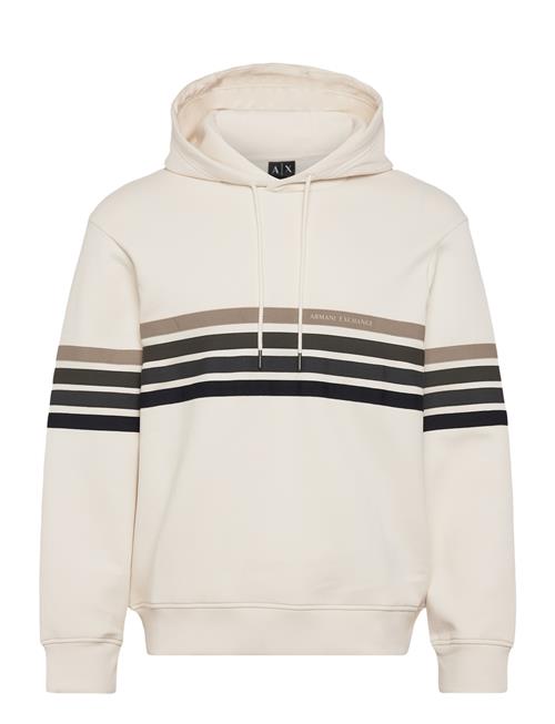 Armani Exchange | Sweatshirt | XXL