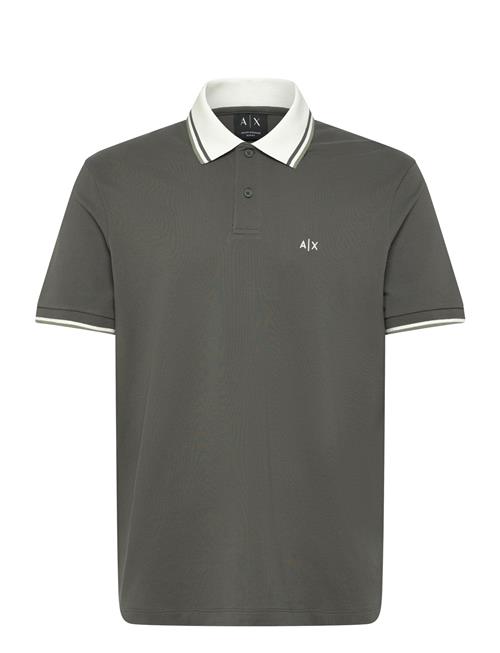 Armani Exchange | Polo Shirt | XXL