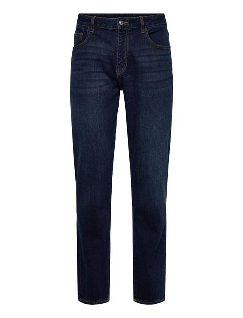 Armani Exchange | 5 Pockets Pant | 30 Regular