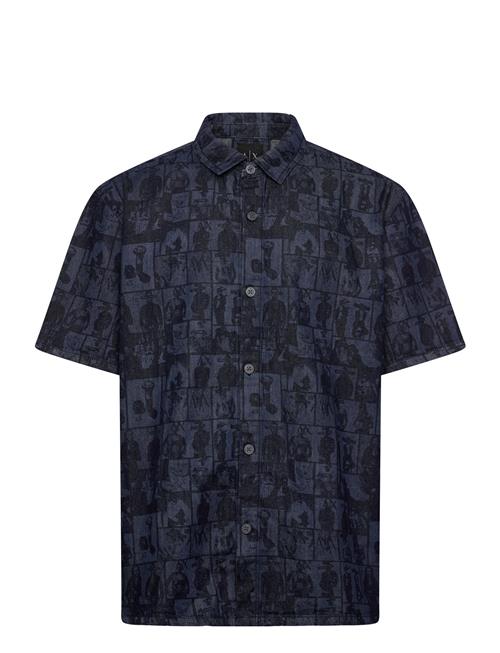 Armani Exchange | Shirt | XL