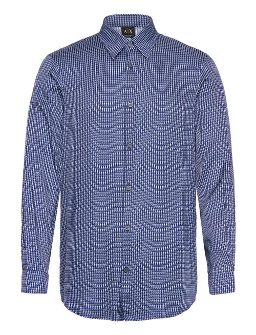 Armani Exchange | Shirt | XXL