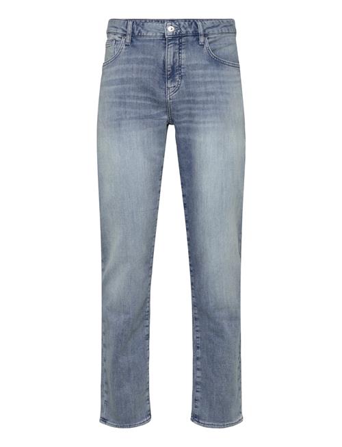 Armani Exchange | 5 Pockets Pant | 31 Regular