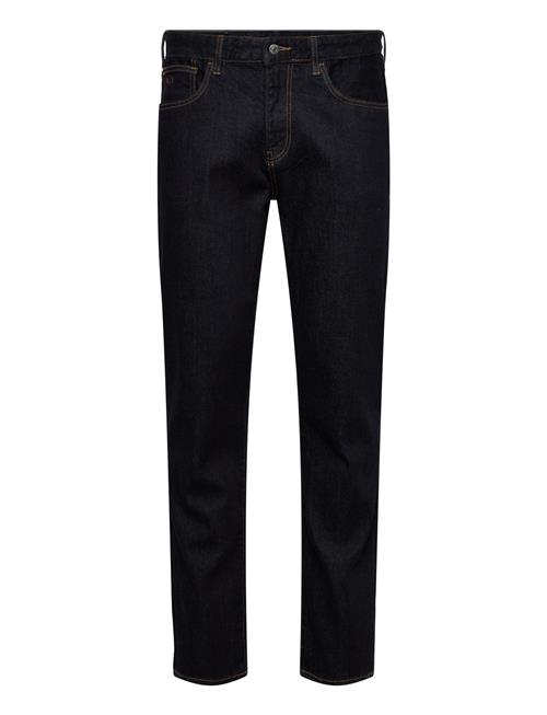 Armani Exchange | 5 Pockets Pant | 32 Short