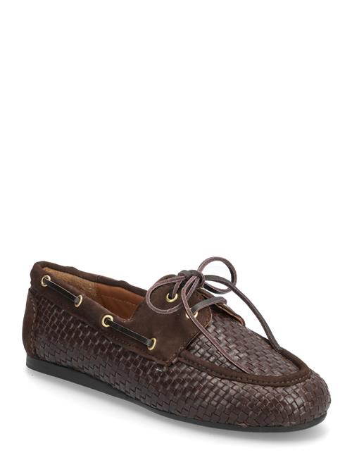 Billi Bi | Shoes | 41