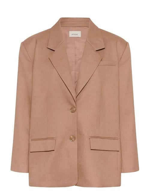 Gestuz | Gzpaula Oz Blazer | 38