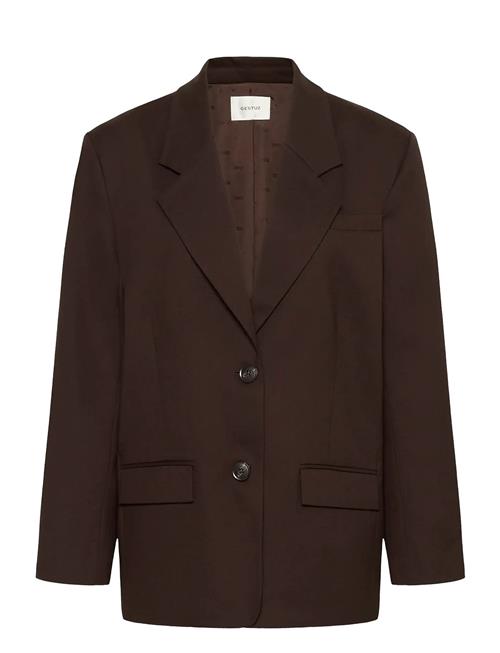Gestuz | Gzpaula Oz Blazer | 40