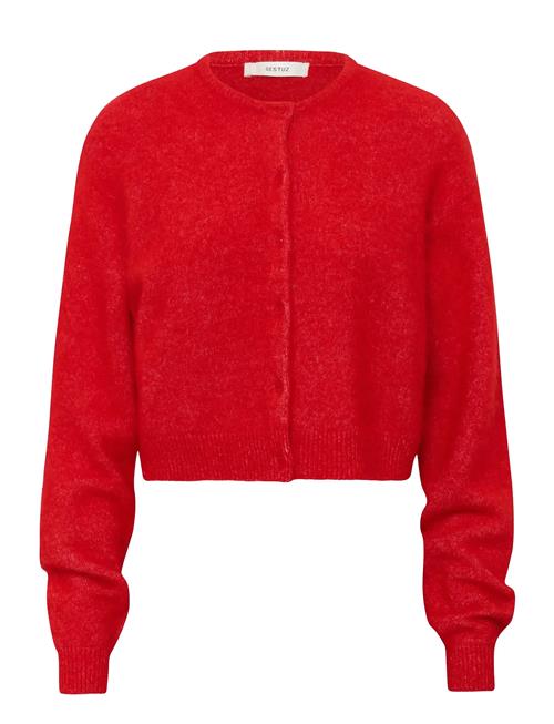 Gestuz | Gzdebbie Short Cardigan | M