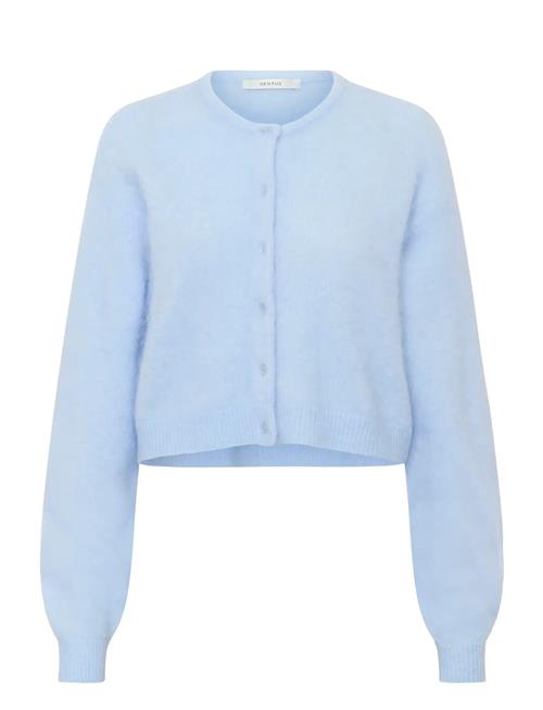 Gestuz | Gzdebbie Short Cardigan | M