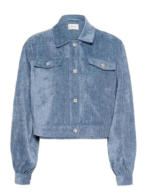 Gestuz | Gzvally Jacket | 40