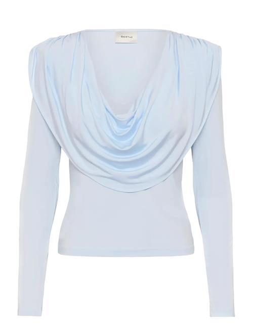 Gestuz | Gzlaily Ls Top | M