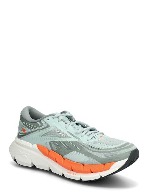 Reebok Performance | Floatzig Double | 43