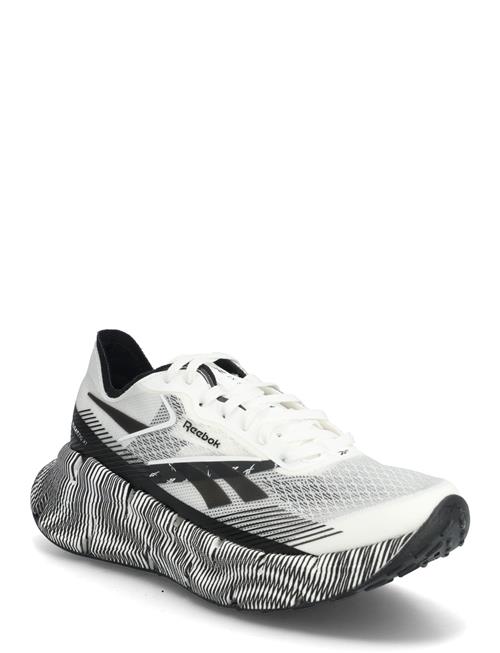 Reebok Performance | Floatzig X1 | 40.5