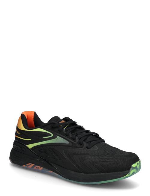 Reebok Performance | Nano X5 Edge | 44
