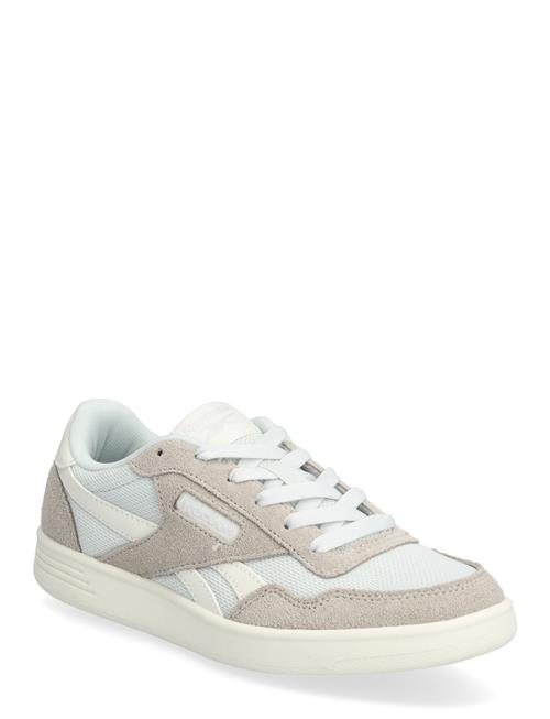 Reebok Classics | Reebok Court Advance | 37.5