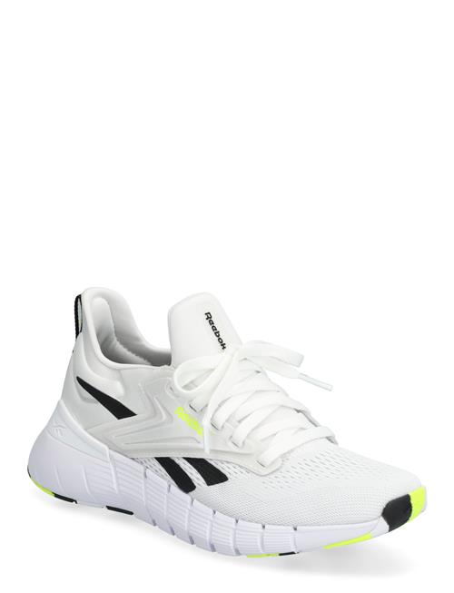 Reebok Performance | Nano Gym | 42.5
