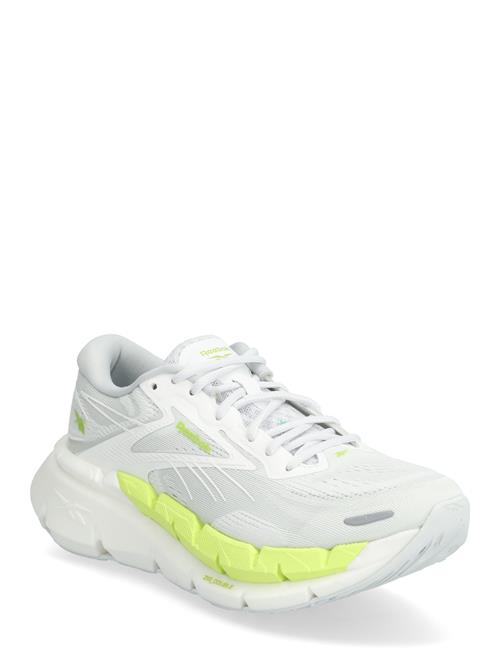 Reebok Performance | Floatzig Double | 41