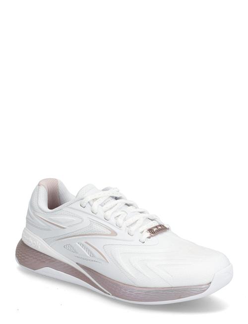 Reebok Performance | Nano X5 Edge | 38.5
