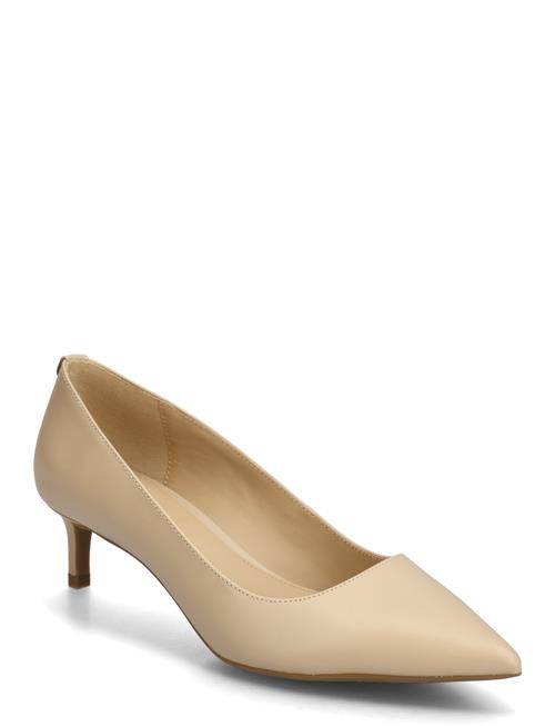 Michael Kors | Alina Flex Kitten Pump | 41