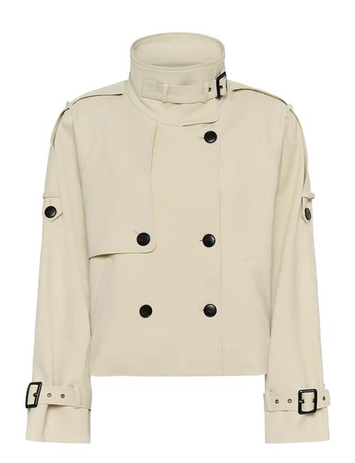 Gestuz | Gzavic Short Trench | 38