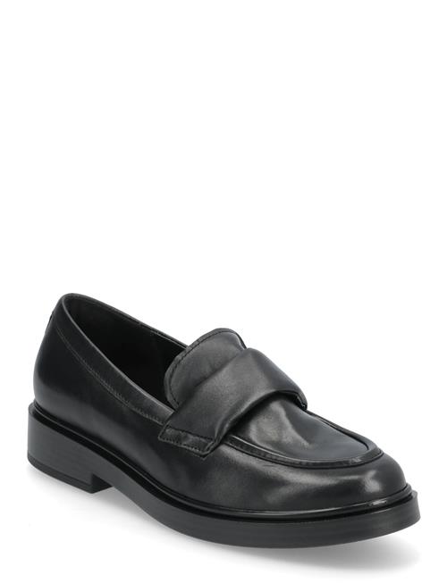 Gabor | Loafer | 38.5