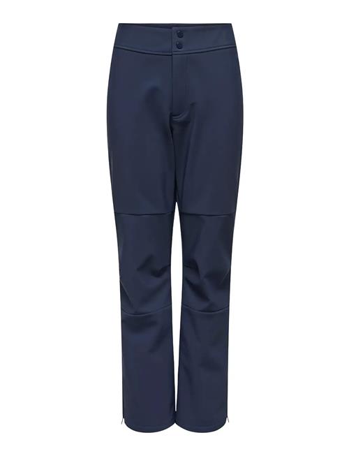 Only Play | Onppower Stretch Softshell Ski Pant | L