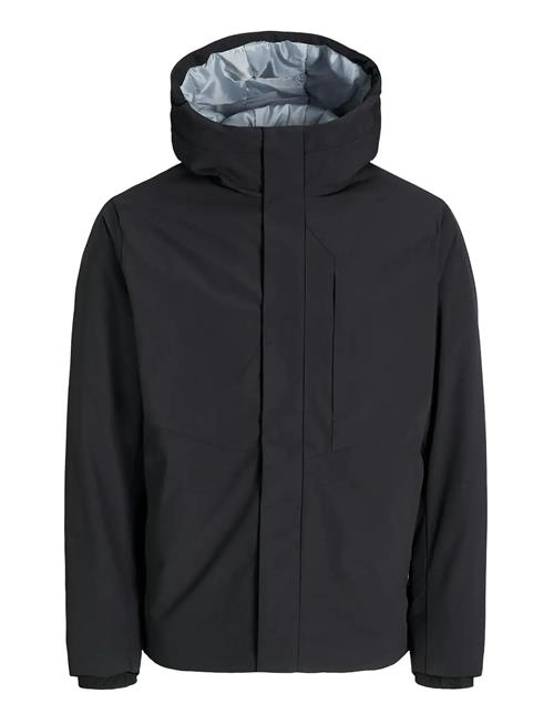 Jack & Jones | Jjekeen Jacket Aw25 Sn | L