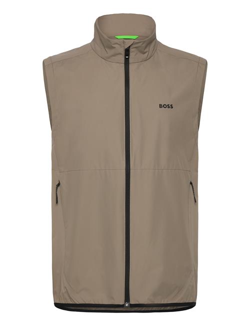 BOSS | Ow_Goc Birdie Vest | XL