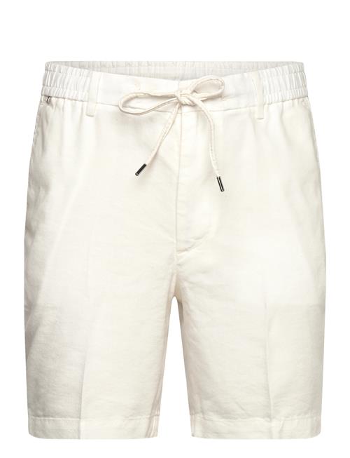 BOSS | H-Kane1-Rds-Shorts | 38