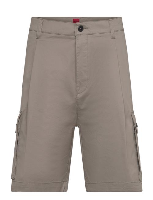HUGO | Craysen262S | S