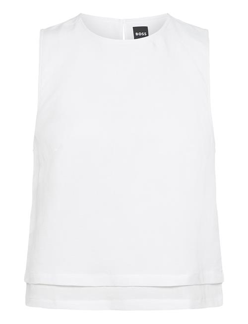 BOSS | Bliny | 42