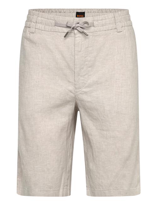 BOSS | Chino_Tapered_Ds_3S | 33