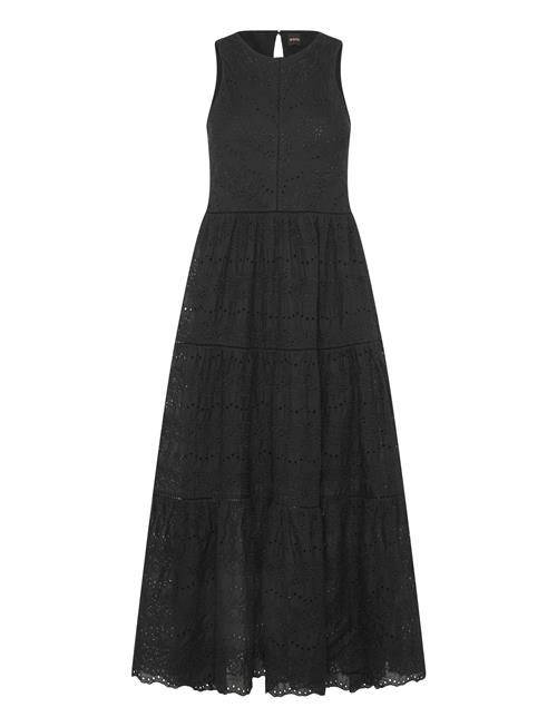BOSS | C_Denvia | 40
