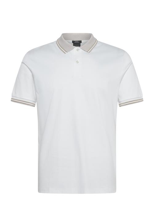 BOSS | H-Phillipson 238 | XXL
